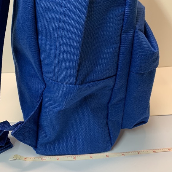 NWT VANS Backpack - Picture 13 of 16